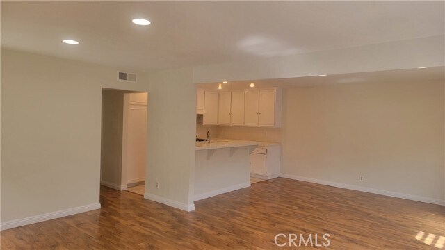 Building Photo - 16107 Crystal Creek Ln