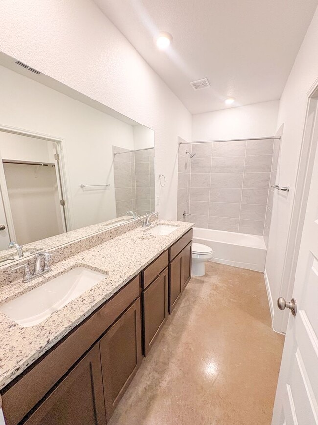 Building Photo - 2917 Quail Rdg Ln