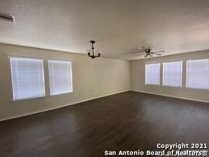 Building Photo - 13719 York Woods