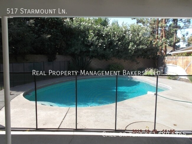 Building Photo - 517 Starmount Ln