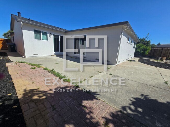 Building Photo - All Newly Remodeled Throughout Home With Huge Yard