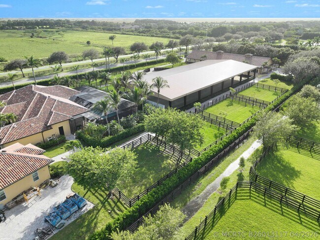 Building Photo - 4985 Stables Way