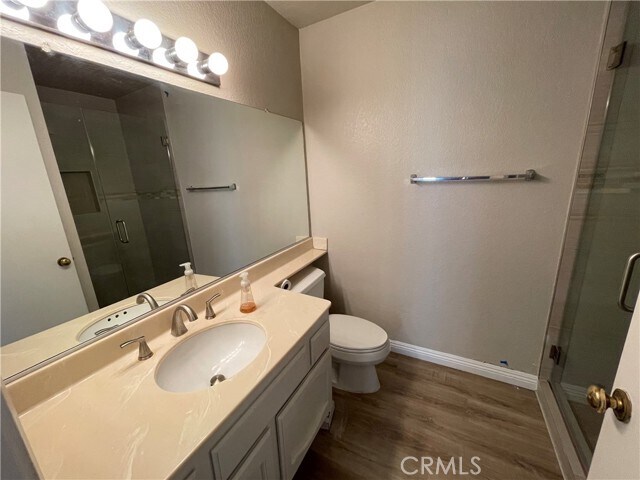 Building Photo - 2234 Olympic View Dr