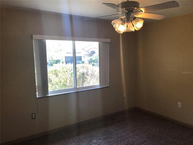 Building Photo - 13810 Pimberton Dr