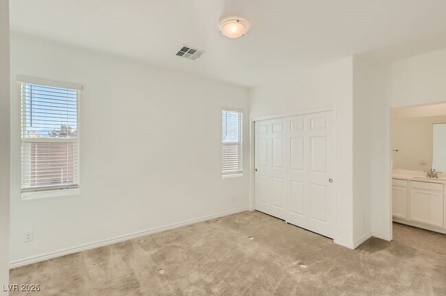 Building Photo - 1820 Pendleton Ridge St