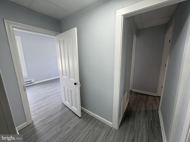 Building Photo - 89 NJ-77
