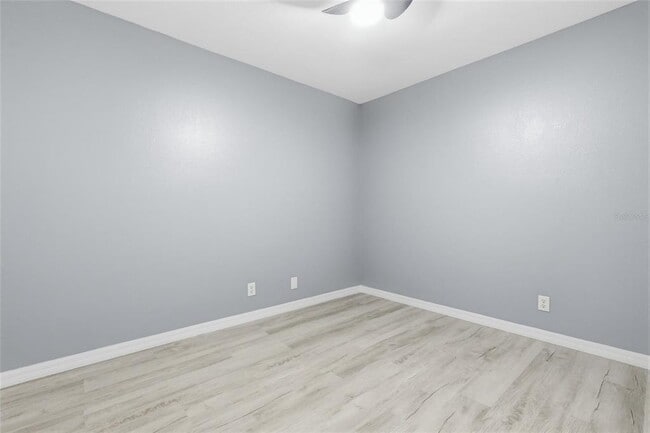 Building Photo - 208 Dragons Fire Pl