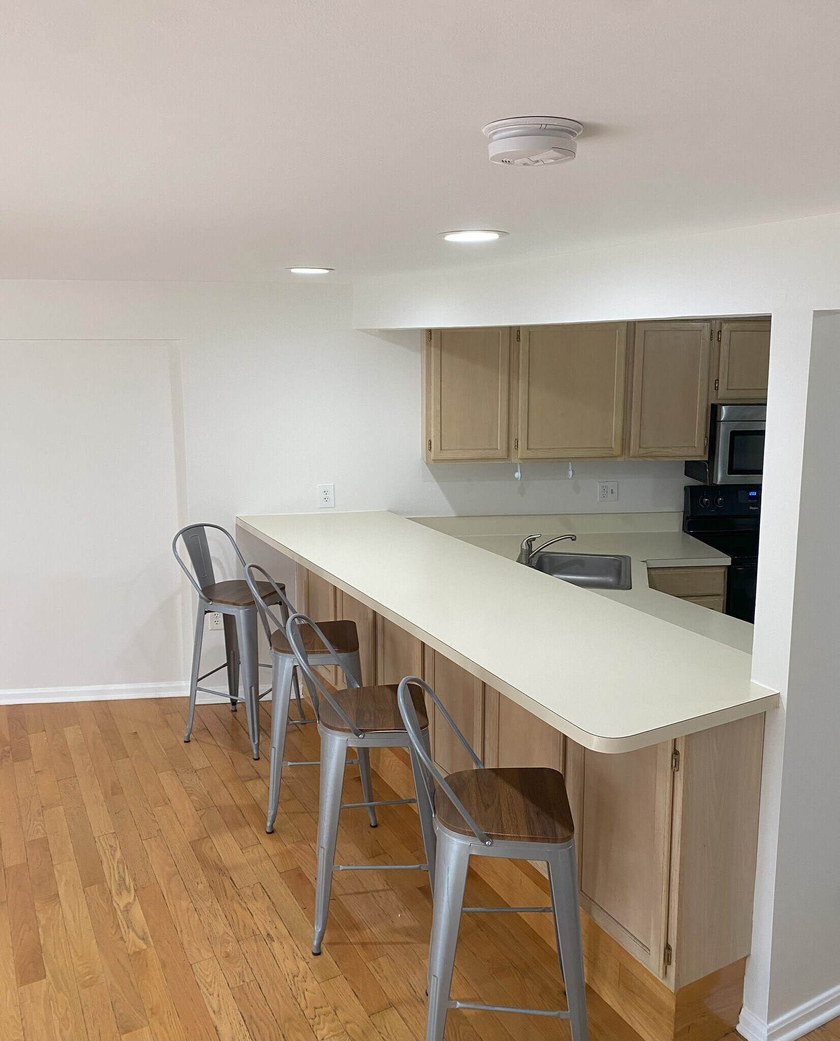 Building Photo - 3436 Littleleaf Pl