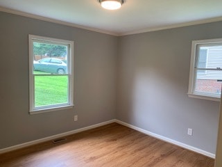 Building Photo - 804 Wiles Ct