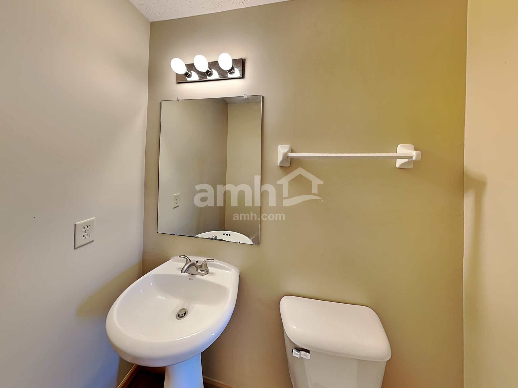 Building Photo - 7507 Canal Highlands Blvd