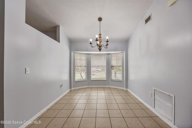 Building Photo - 5695 Graham St