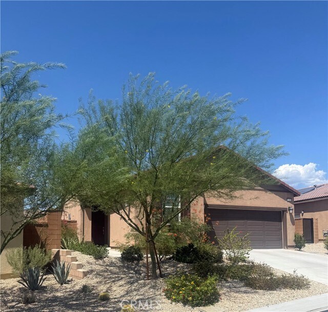 Building Photo - 11583 Kitetail Dr