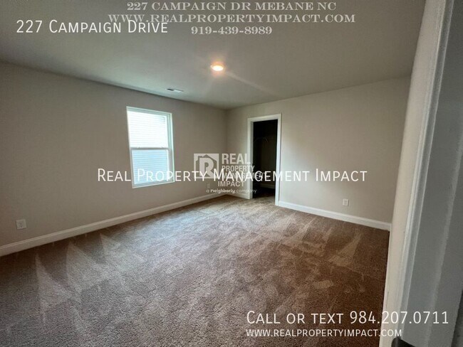 Building Photo - 227 Campaign Dr