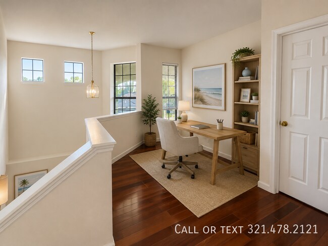 Building Photo - 1142 Bolle Cir