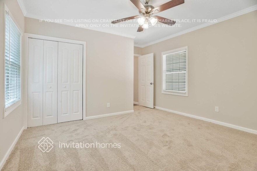 Building Photo - 411 Forrest Ridge Dr NW