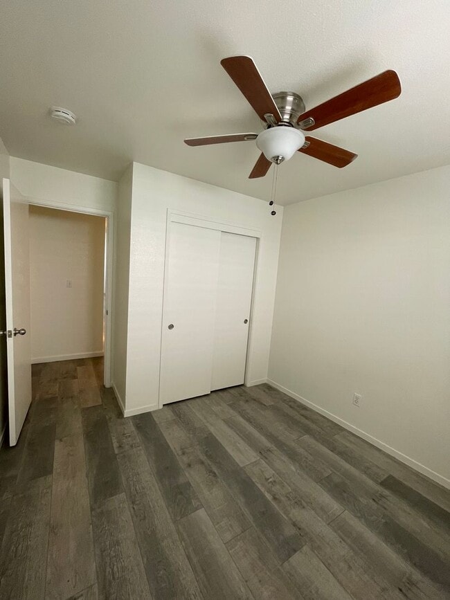 Building Photo - Available Now! – Beautiful Corner Lot Home