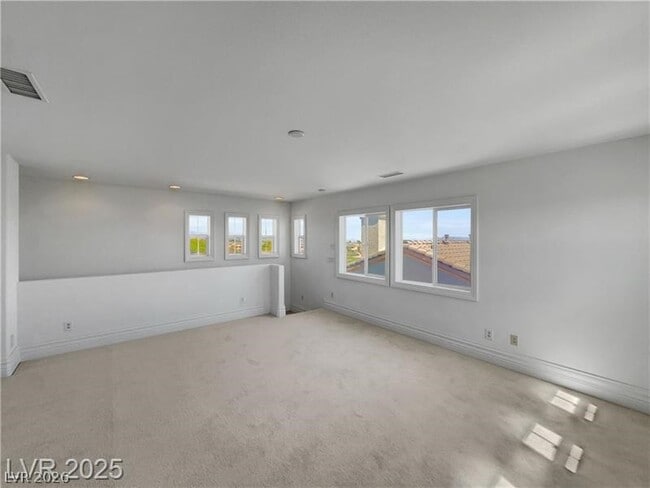 Building Photo - 134 Crooked Putter Dr