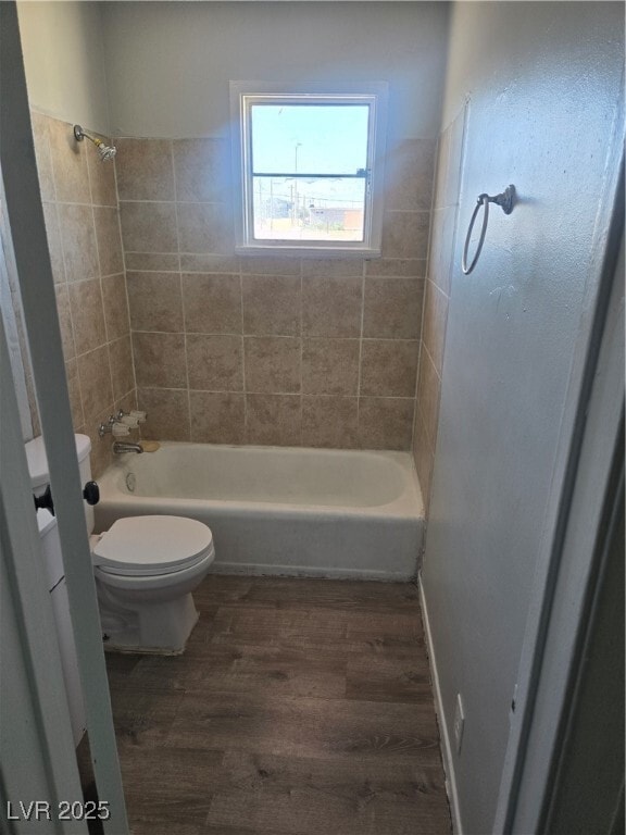 Building Photo - 409 W Van Buren Ave