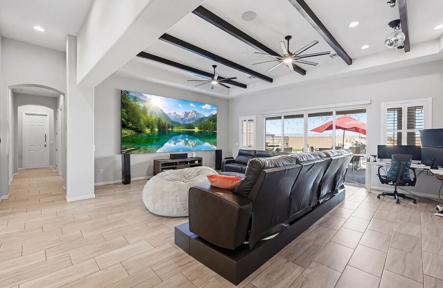 Building Photo - 3922 Jacob Lake Cir