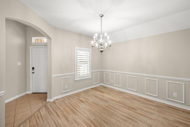 Building Photo - 7363 Estela