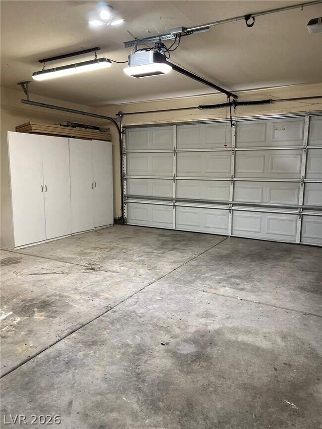 Building Photo - 5101 Future Dr