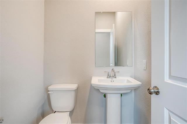 Building Photo - 4525 Hogan's Alley Dr