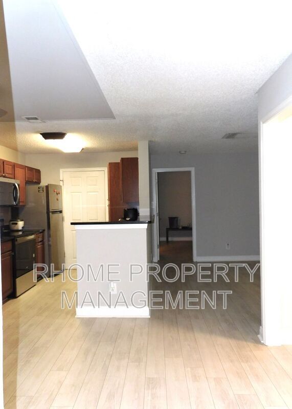 Building Photo - 3110 Santa Fe Pkwy