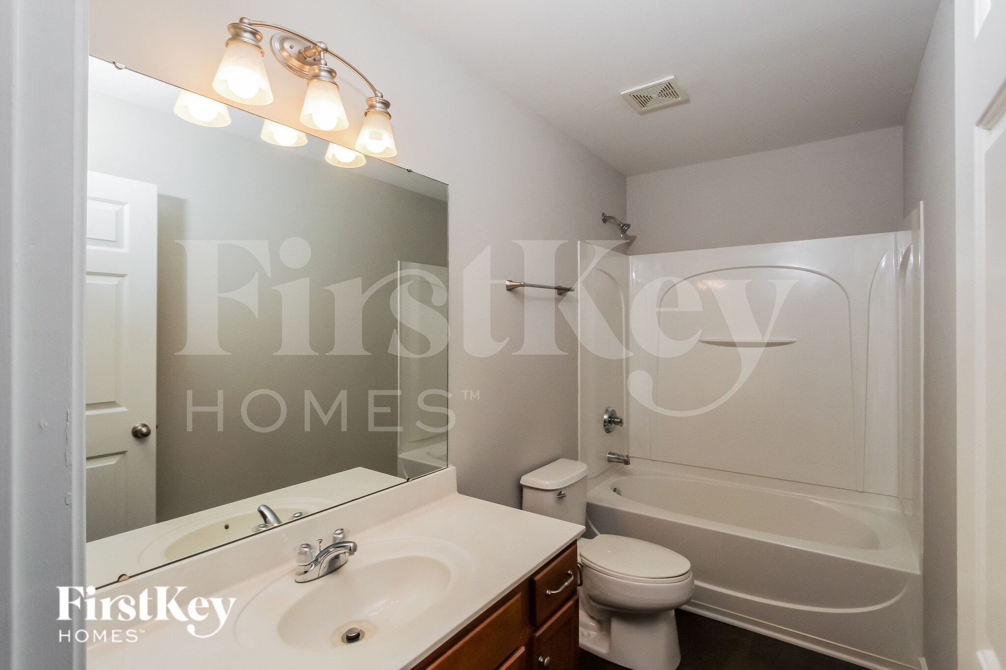 Building Photo - 4204 High Shoals Dr