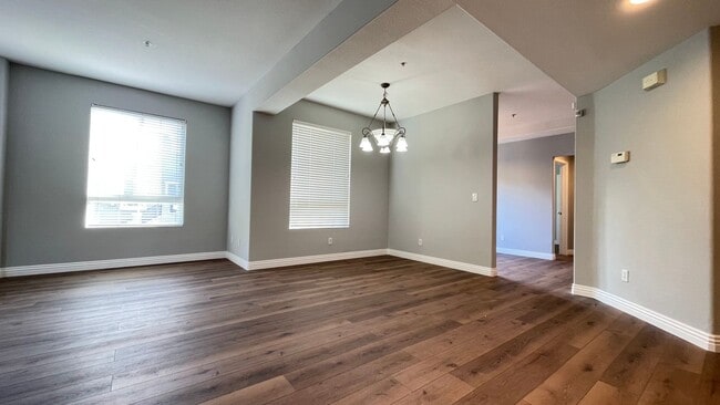 Building Photo - 3BD/3BA - Exclusive Townhome Living on Communication Hill: Modern Comfort Meets Scenic Views