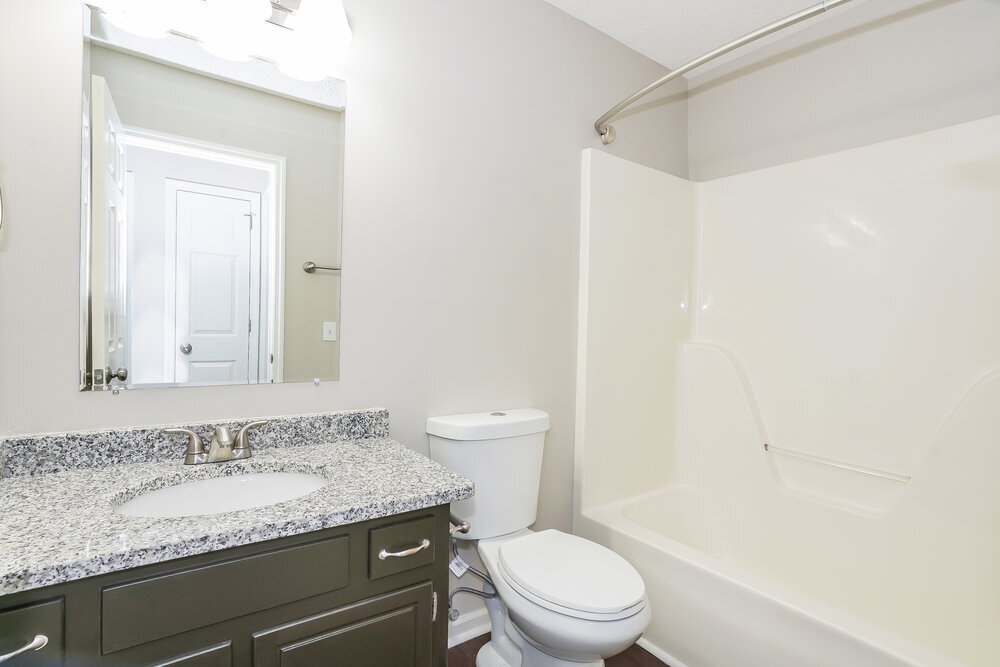 Building Photo - 1207 Cedarbend Dr