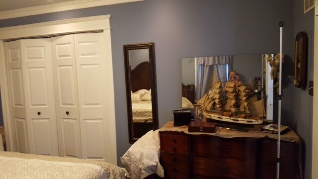 Building Photo - 50 E Bettlewood Ave