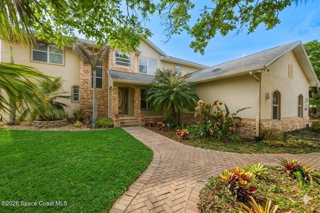 Building Photo - 2300 Duncil Ln