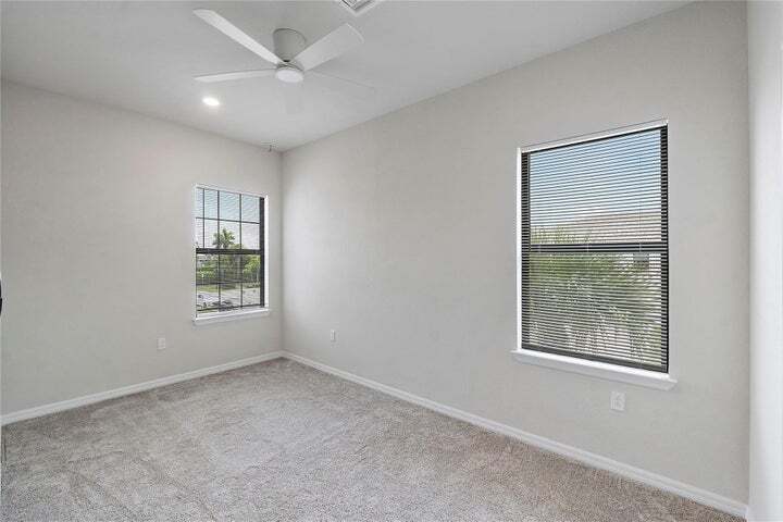 Building Photo - 4851 Indio Trl