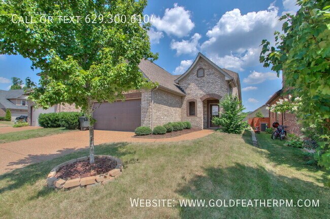 Building Photo - 126 Trenton Ln