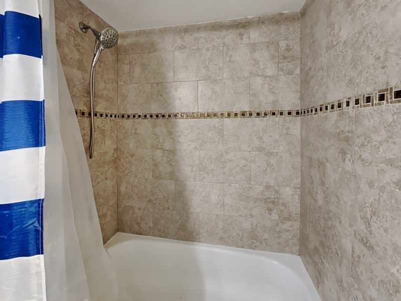 Building Photo - 241 W Citrus St