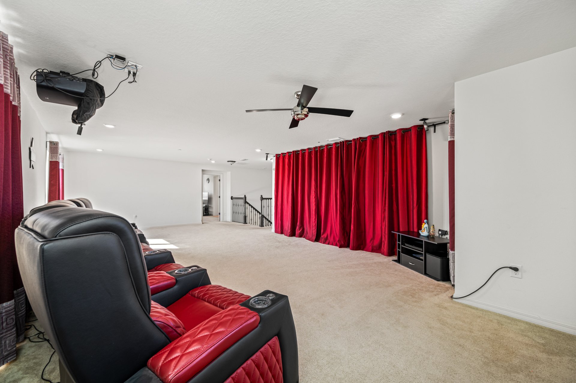 Building Photo - 12171 Moss Lake Loop