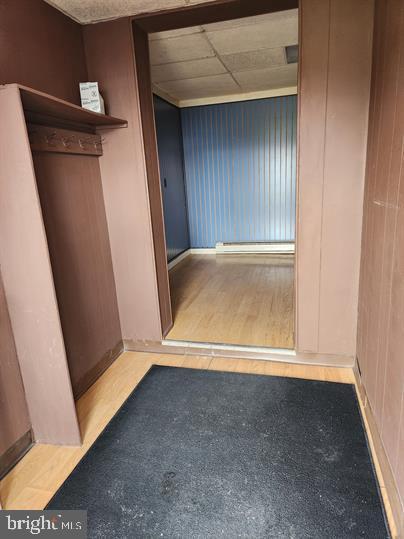 Building Photo - 107 4th St