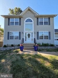 Building Photo - 54 Dawson Dr