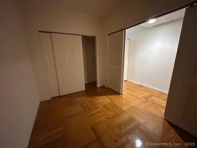 Building Photo - 79 Prospect St