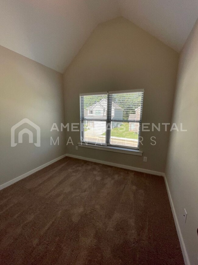 Building Photo - Home for Rent in Cullman, AL!! Available to View with 48 Hours Notice!
