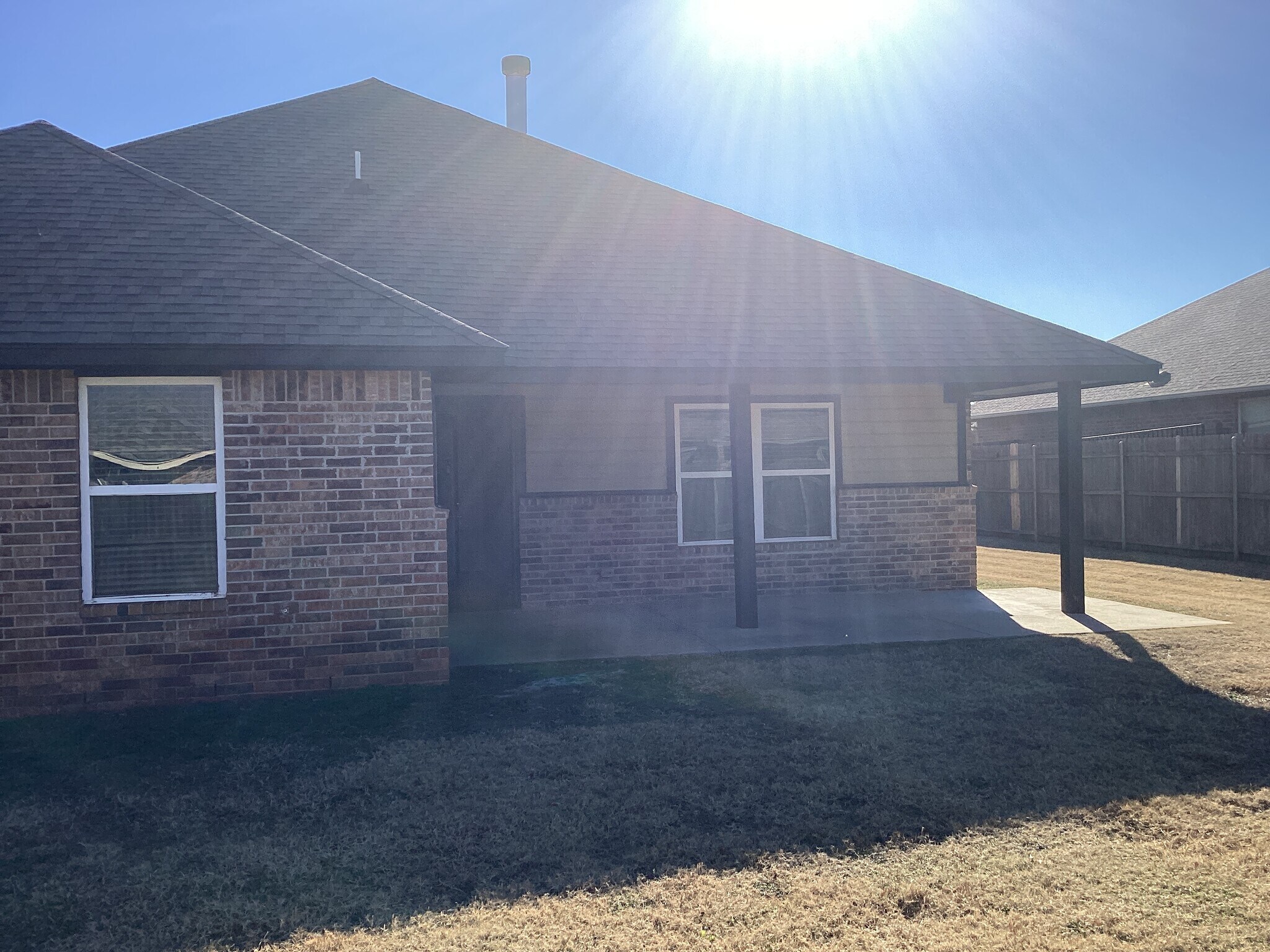 Building Photo - 11217 NW 102nd St