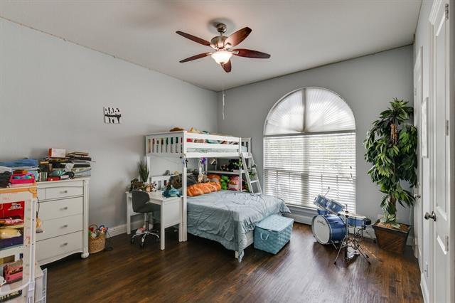 Building Photo - 1121 Lone Ivory Trail