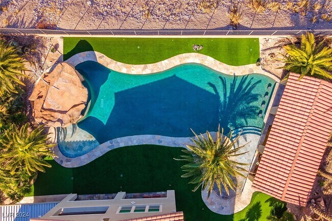 Building Photo - 11338 Villa Bellagio Dr