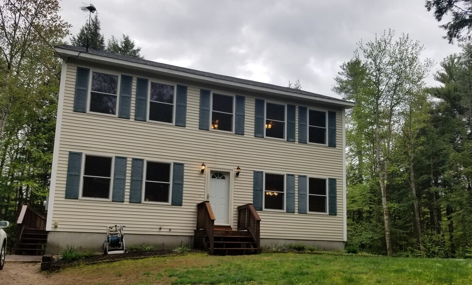 Primary Photo - 61 Westwood Dr