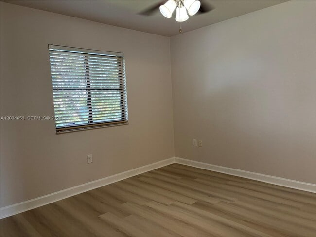 Building Photo - 22311 SW 88th Pl