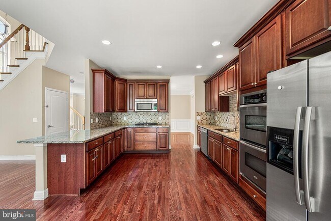 Building Photo - 2603 Rockledge Ct