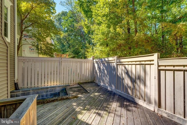 Building Photo - 2362 Branleigh Park Ct