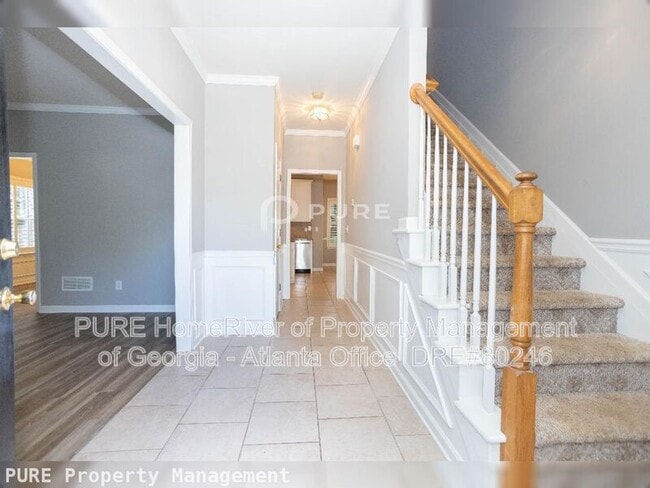 Building Photo - 4610 Weathervane Dr