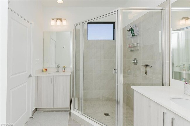 Building Photo - 5875 Cassidy Ln