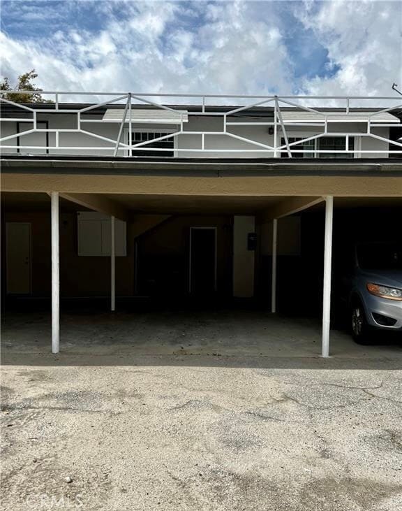 Building Photo - 14 Tennessee St